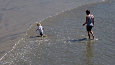 Child on Beach 2.jpg