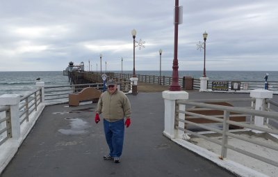Pier Walk - 2.jpg