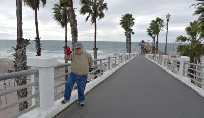 Pier Walk - 1.jpg