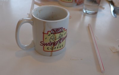Cocoa Cup  Straw.jpg
