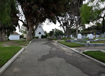 All Saints Church - Oside CA.jpg