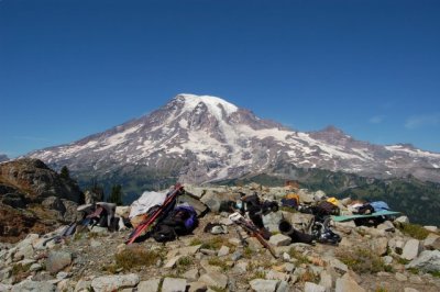 gear and the great big peak