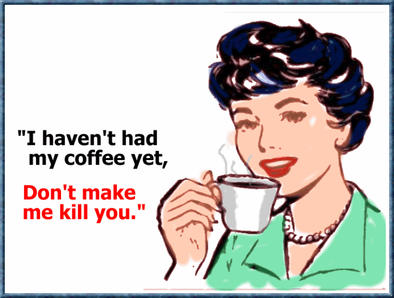 coffee4.gif