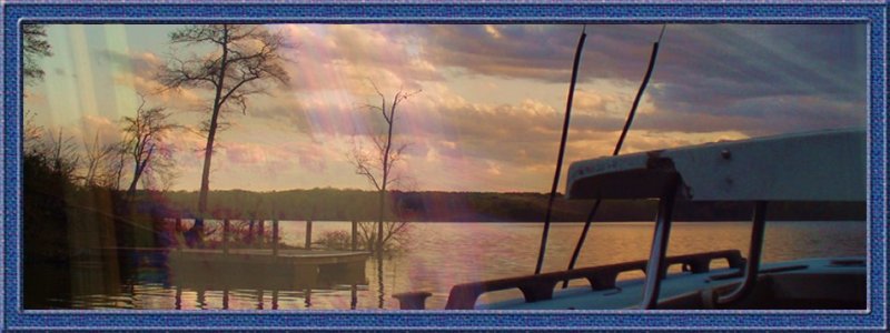 mural-w-flare.jpg