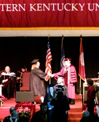 EKU Graduation WInter 2012 handshake.jpg