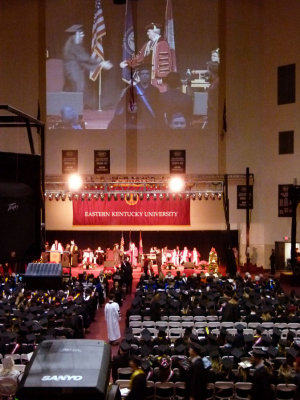 EKU Graduation WInter 2012 wide view2.jpg