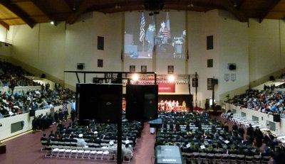 EKU Graduation WInter 2012.jpg