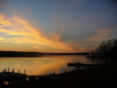 P1040417.jpg