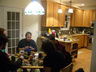 P1040421.jpg
