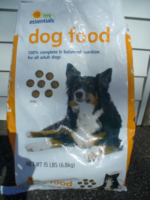 sas-bag.jpg
