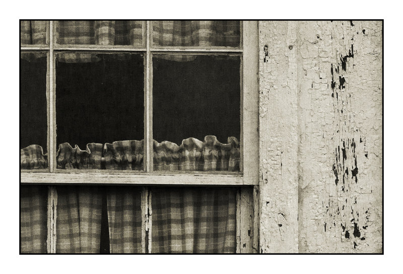 Gilmore Blood house.1871