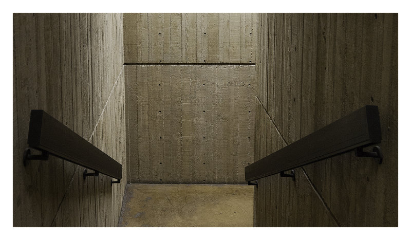 Rectangles and angles