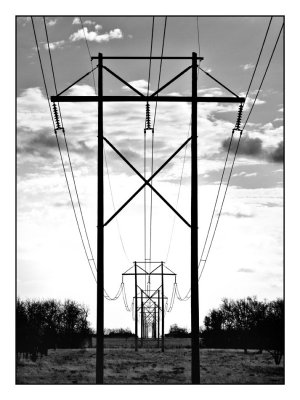 Transmission Lines