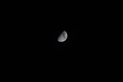 Nov. 21 2012 Moon Shots-001.jpg