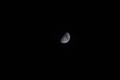 Nov. 21 2012 Moon Shots-004.jpg