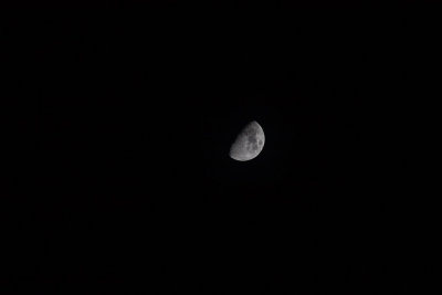 Nov. 21 2012 Moon Shots-006.jpg