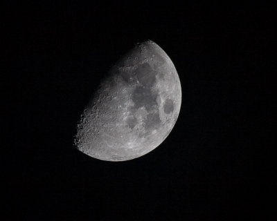 Nov. 21 2012 Moon Shots-001-2.jpg
