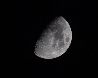 Nov. 21 2012 Moon Shots-002-2.jpg