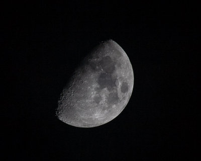 Nov. 21 2012 Moon Shots-004-2.jpg