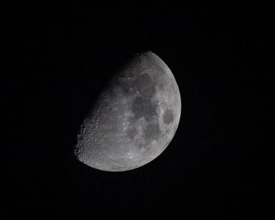 Nov. 21 2012 Moon Shots-006-2.jpg