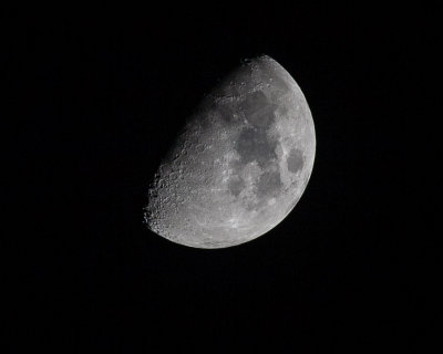 Nov. 21 2012 Moon Shots-008-2.jpg