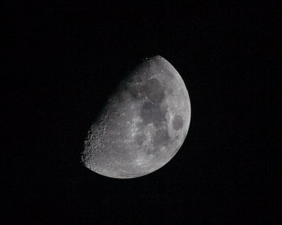 Nov 21 2012, Moon Shots