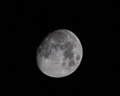 Nov 24 2012 Moon Shots-005.jpg