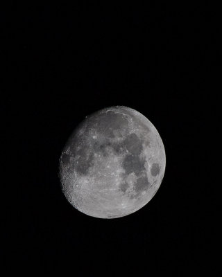 Nov 24 2012 Moon Shots-007.jpg