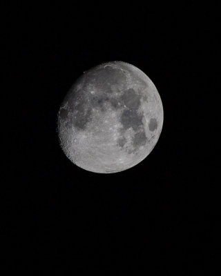 Nov 24 2012 Moon Shots-009.jpg