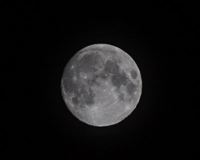 Nov 26 2012 Moon Shots-003.jpg
