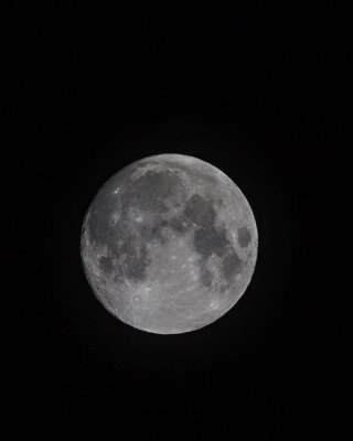 Nov 26 2012 Moon Shots-010.jpg