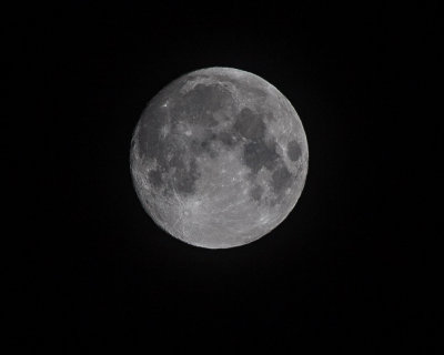 Nov 26 2012 Moon Shots-012.jpg
