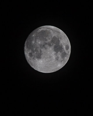 Nov 26 2012 Moon Shots-014.jpg