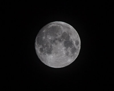 Nov 26 2012 Moon Shots-016.jpg