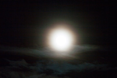 Nov 27 2012 Full Moon Shots-013.jpg