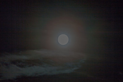 Nov 27 2012 Full Moon Shots-019.jpg