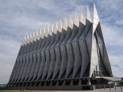 Air Academy (Colorado)