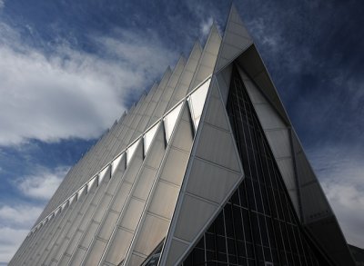DSC_3452.jpg