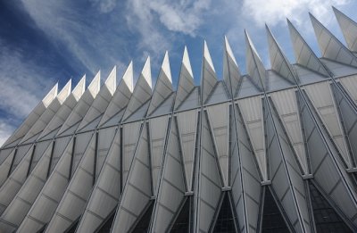 DSC_3514.jpg