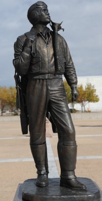 DSC_3519.jpg