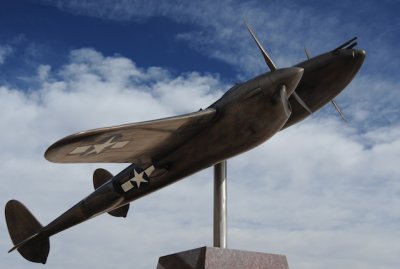 DSC_3520.jpg