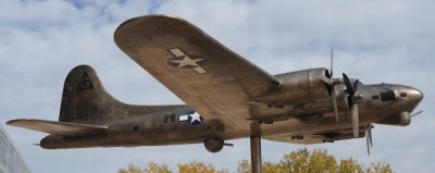 DSC_3527.jpg