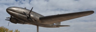 DSC_3530.jpg