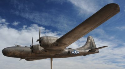 DSC_3537.jpg