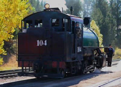 america_2012_-_trains