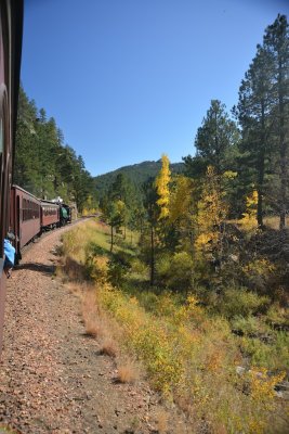 america_2012_-_trains