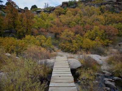 america_2012_-_scenes