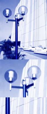 07H21