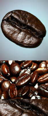 09H59