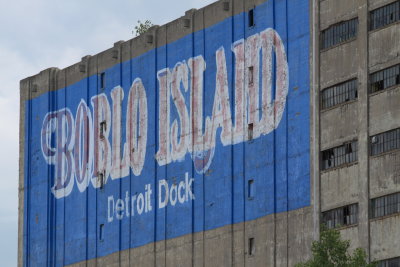 Boblo Island Boat Docks Downtown Detroit Michigan (5).JPG